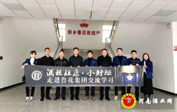 QQ截图20201125145101
