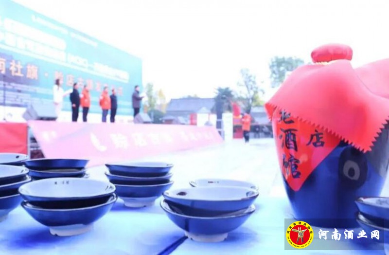 QQ截图20201125150412