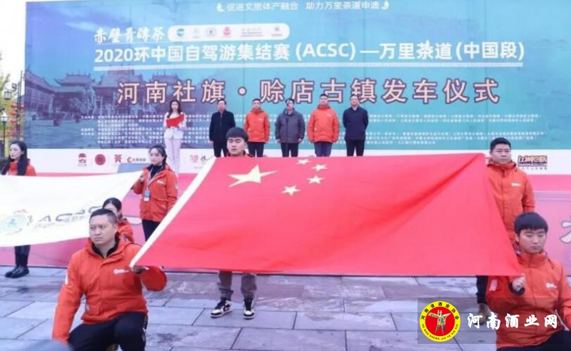 QQ截图20201125150437