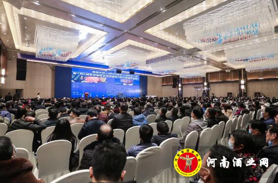 QQ截图20201125152350