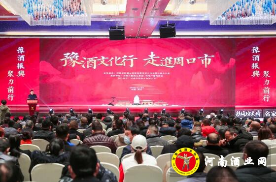 QQ截图20201125152456