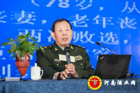 QQ截图20201125152311