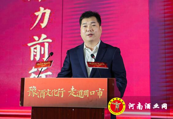 QQ截图20201125152410