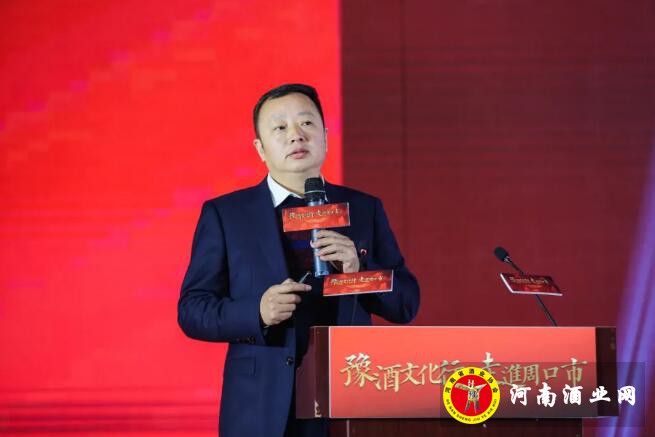 QQ截图20201125152434