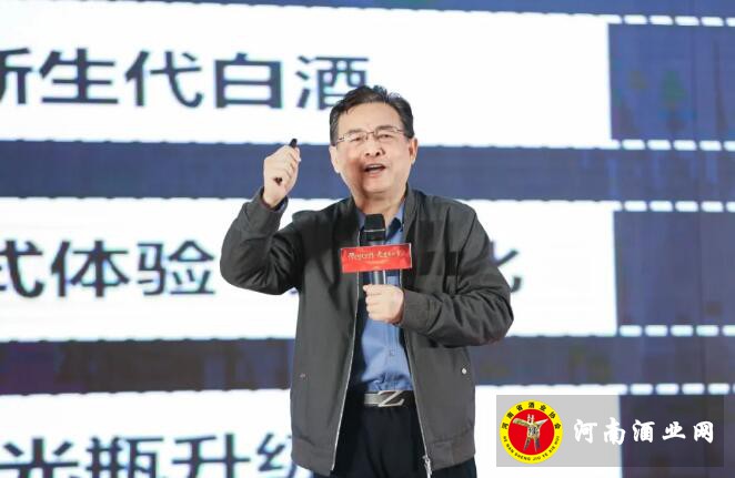 QQ截图20201125152441