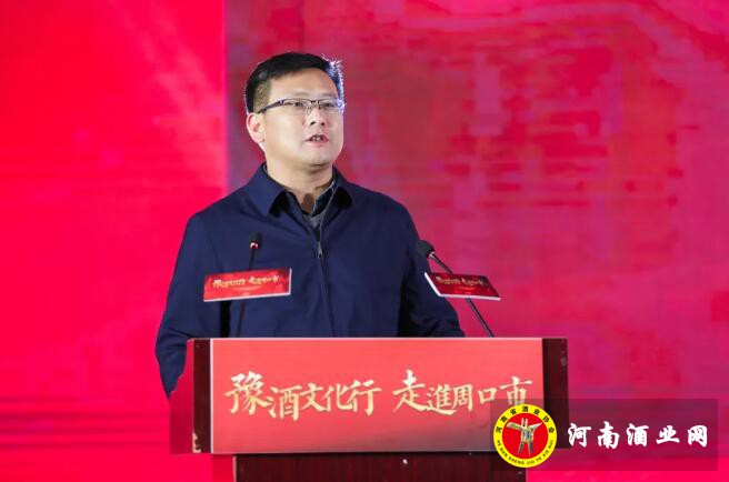 QQ截图20201125152418
