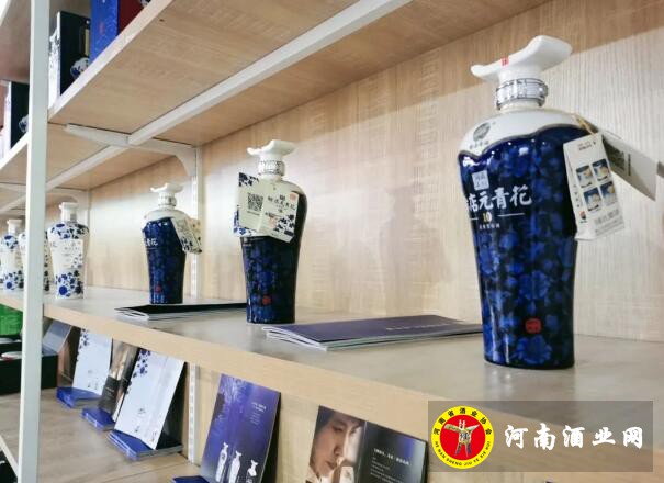 QQ截图20201126161536