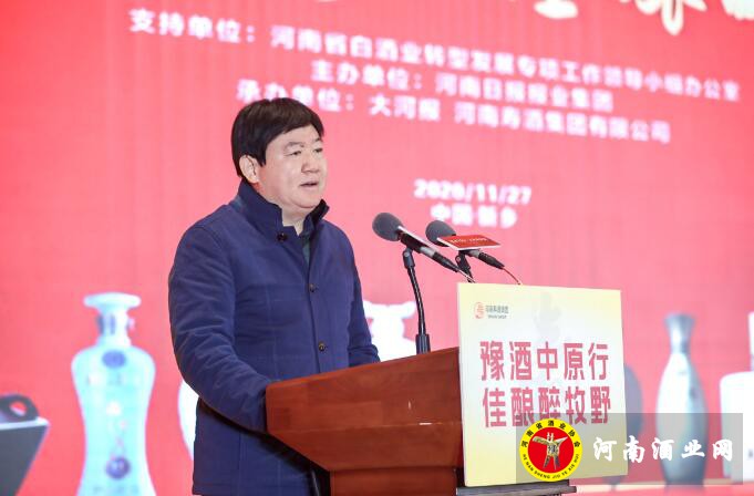 樊二刚
