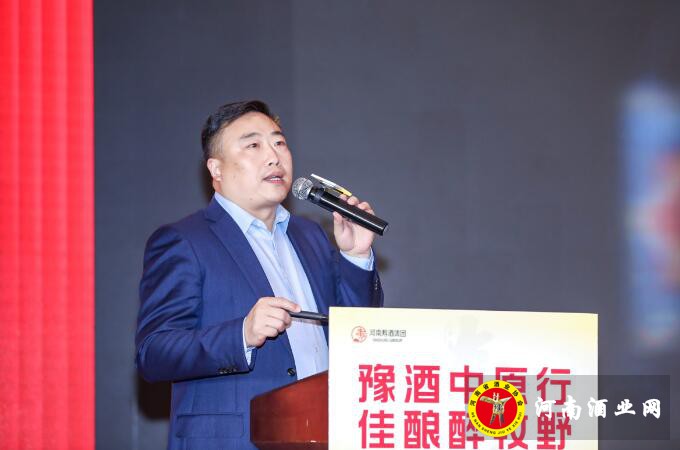 杜恒波