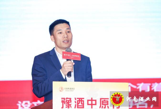 王永华