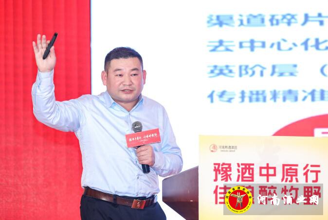 QQ截图20201127160135