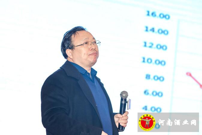 李保民