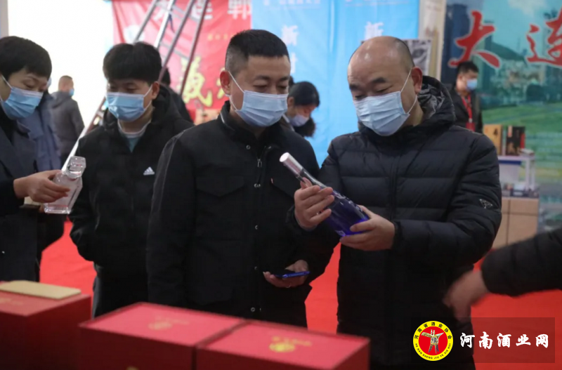 360截图17001020326432