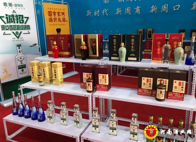 360截图17110701107147102