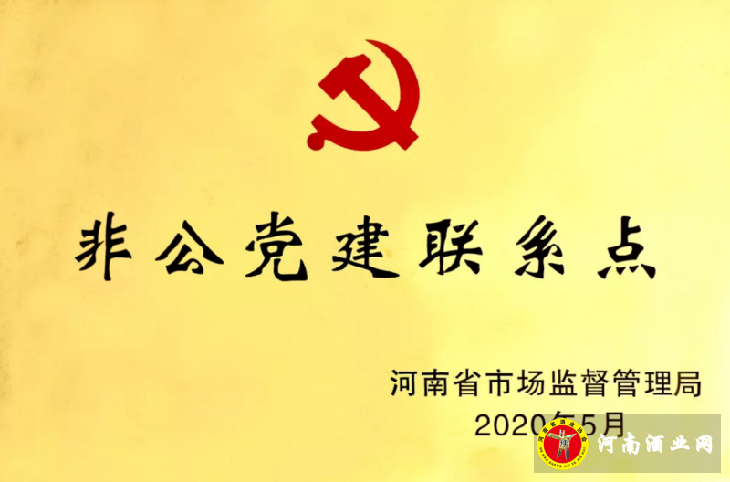 360截图17001018579584
