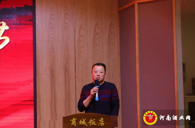 王军学