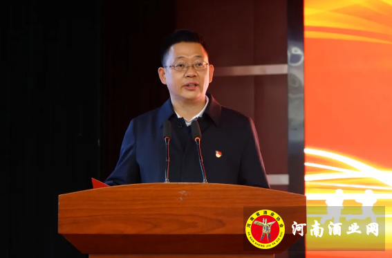 QQ截图20201208161414