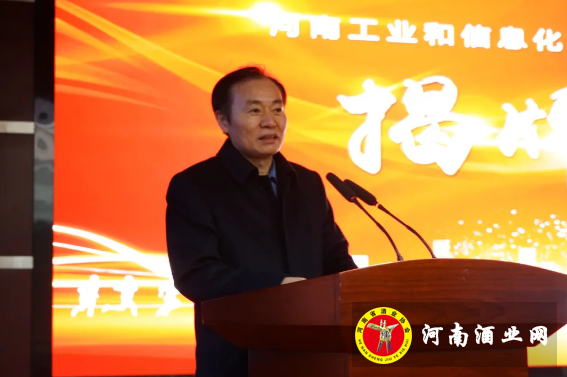 QQ截图20201208161435