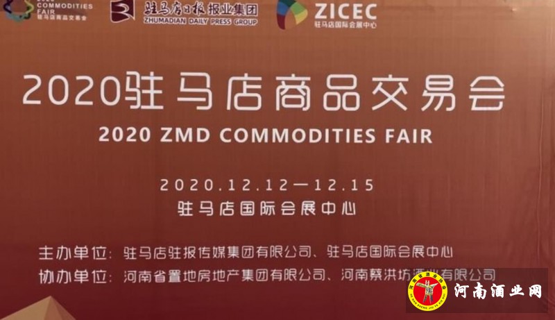 360截图18720121405448