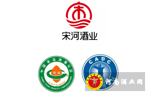 QQ截图20201214173854