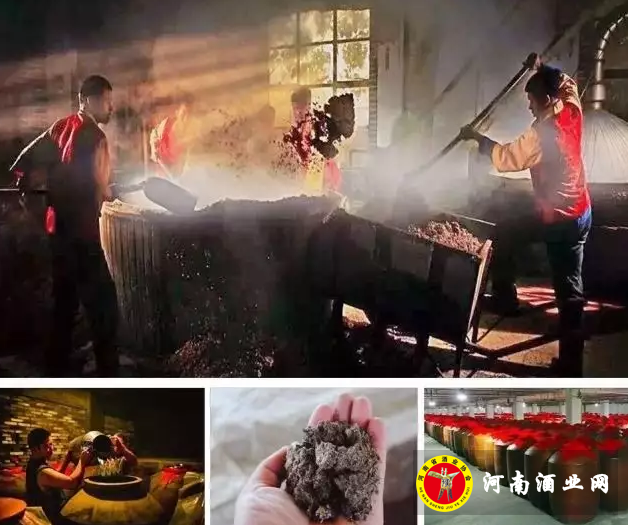 QQ截图20201214173904