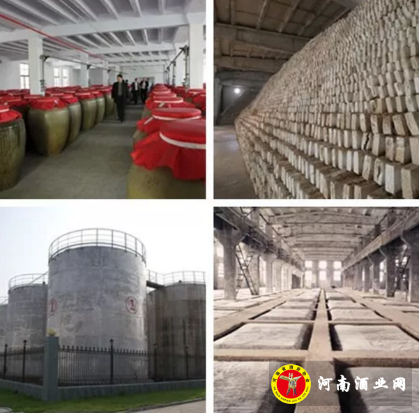 QQ截图20201214173911