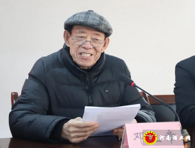 360截图1764021274107105