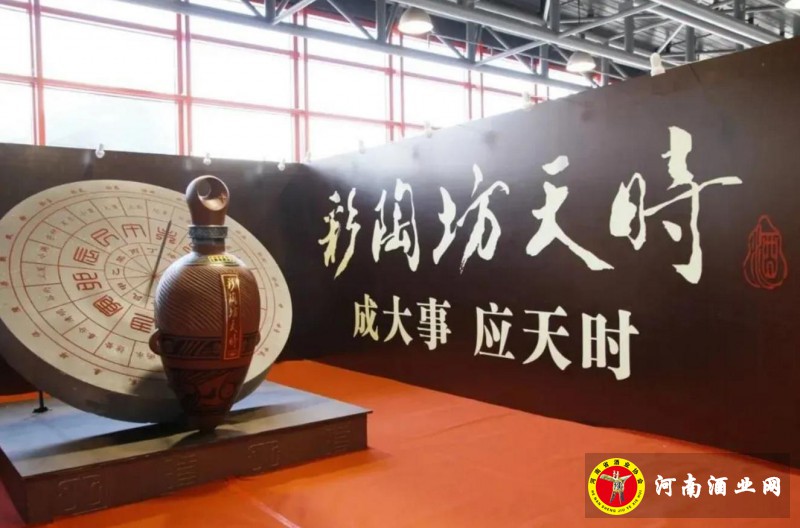 360截图17981130250716