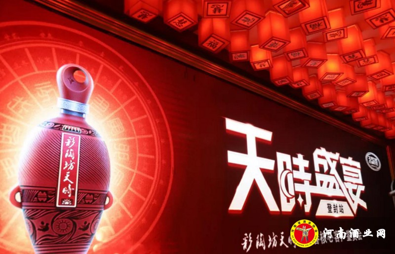360截图187201197210462
