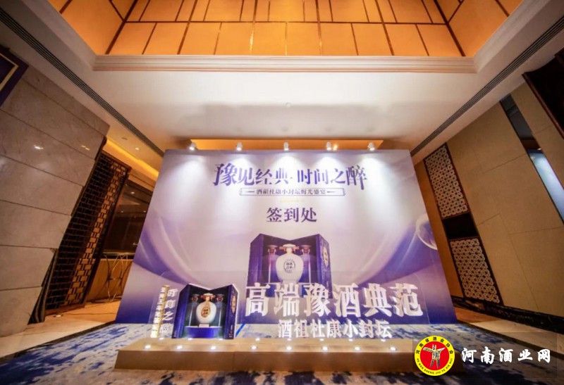 360截图18720119907294