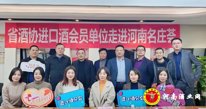 QQ截图20201222172309