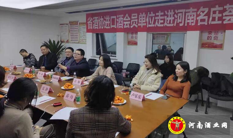 QQ截图20201222172321