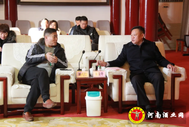 QQ截图20201223173237