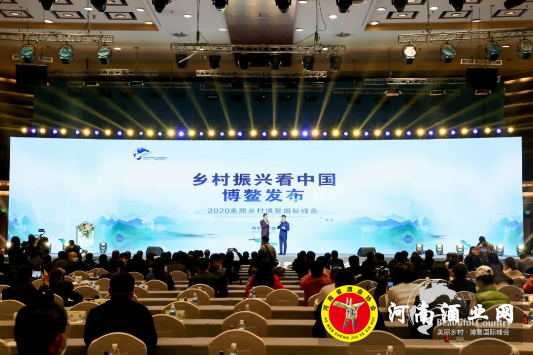 QQ截图20201223174118