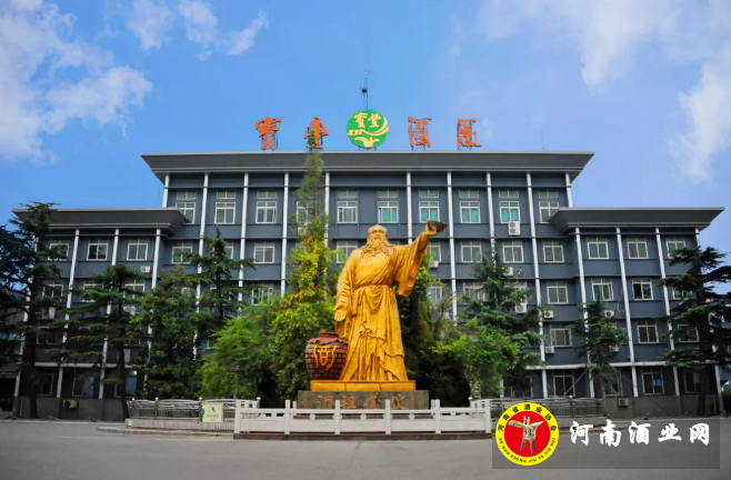 QQ截图20201223174140