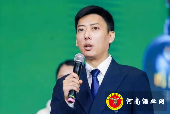 QQ截图20201223174148