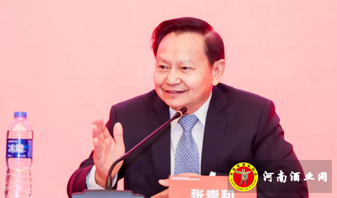 张崇和