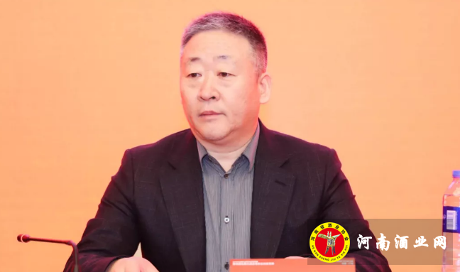 宋书玉