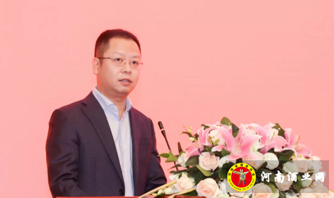 甘权