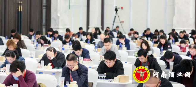 QQ截图20201224171120