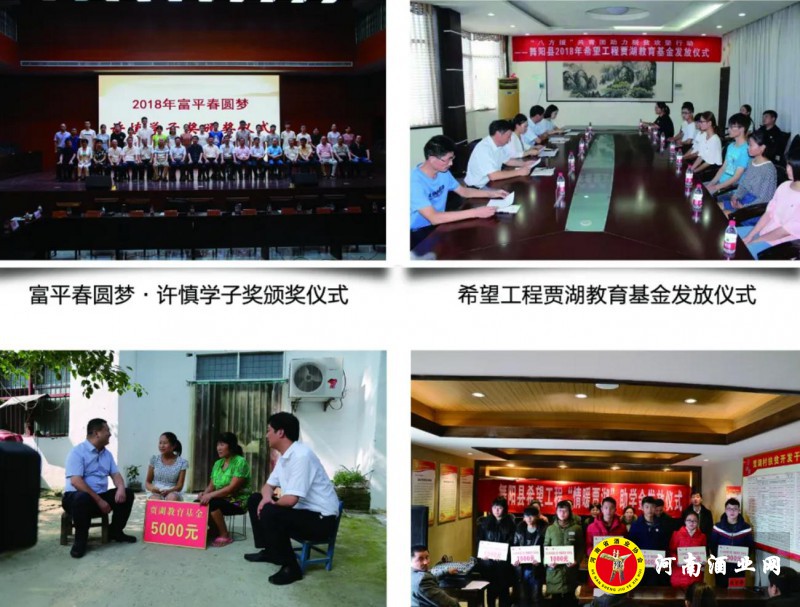 360截图17001013728796