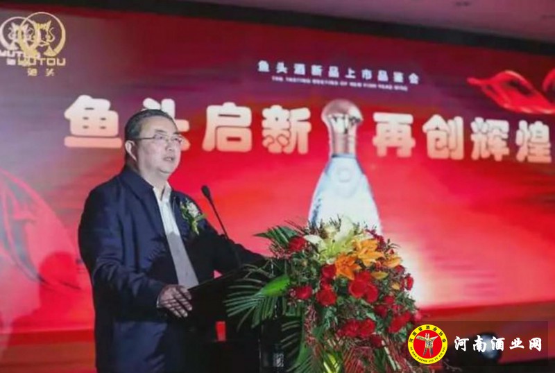 360截图17290502346072