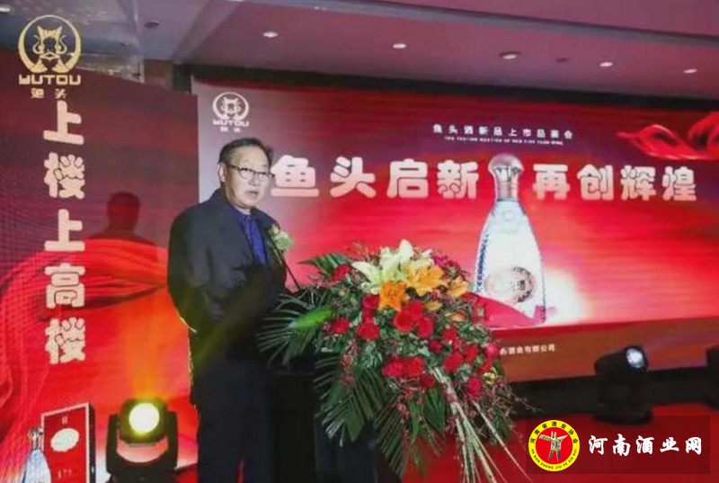 360截图171205267788112