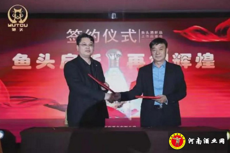 360截图18350627998683