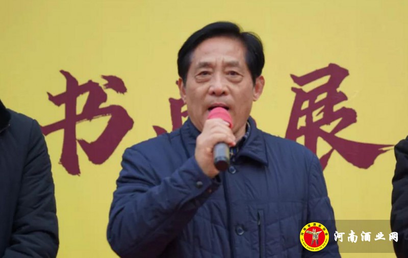 360截图16550423336033