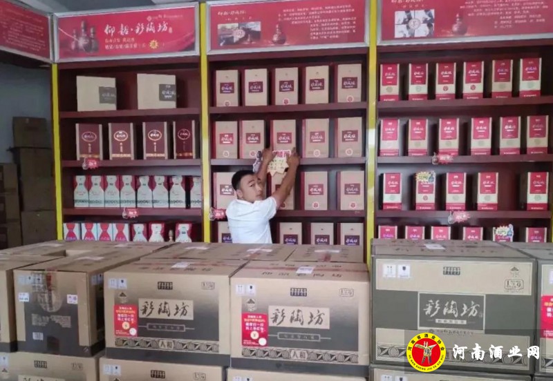 360截图17290505627653