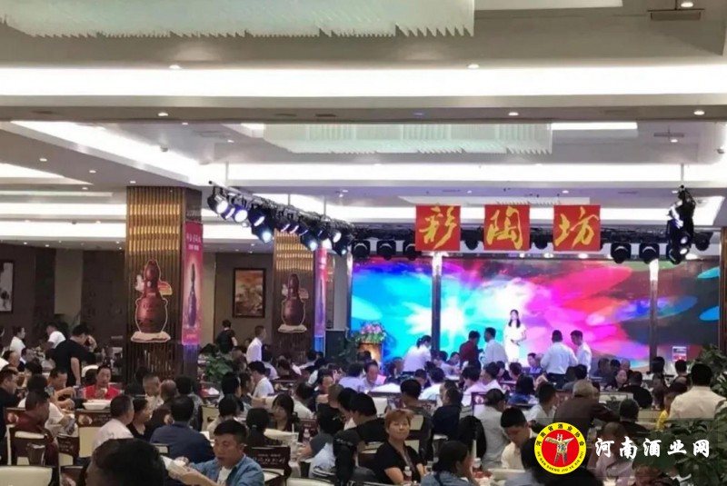 360截图18141224175838