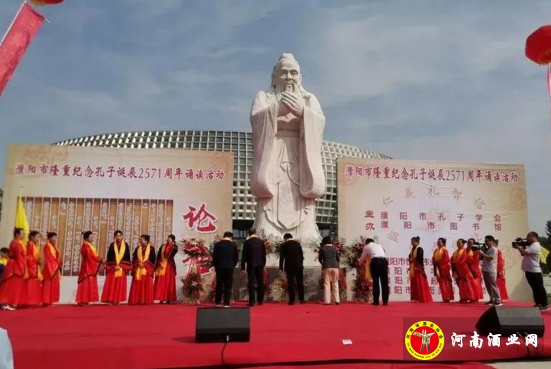 360截图176512018313087