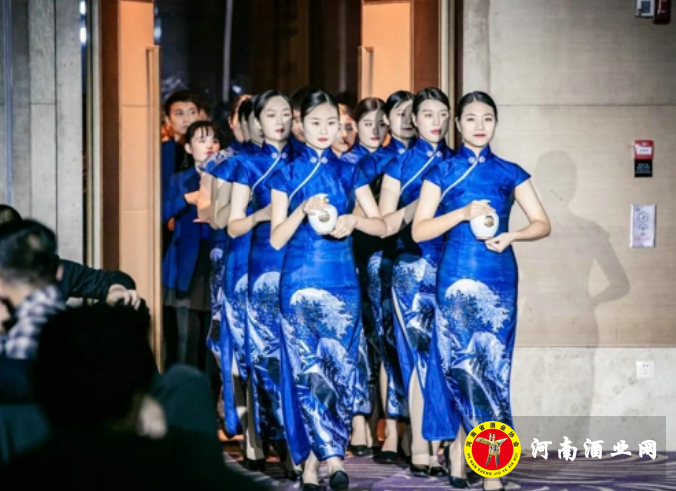 QQ截图20201230170433