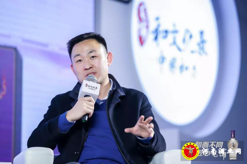 微信图片_20210107094950